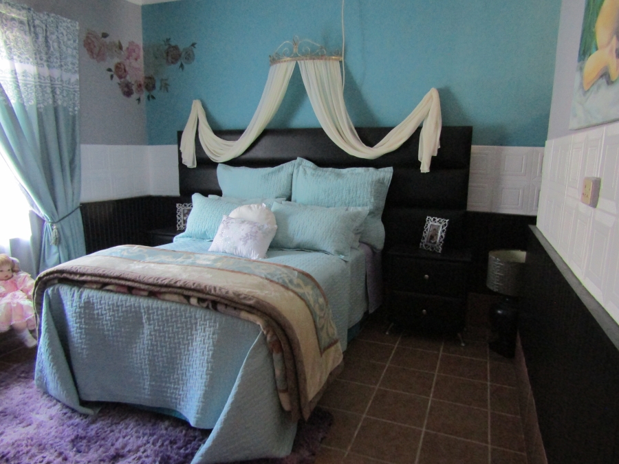 Commercial Property for Sale in Kareedouw Eastern Cape